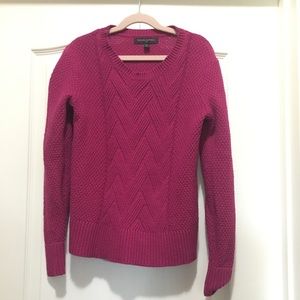 Banana Republic Sweater